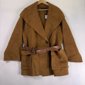 Rudsak LUCIA Jacket
